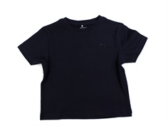 Name It dark navy t-shirt